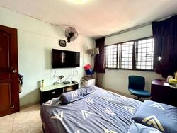 Blk 7 Tanjong Pagar Plaza (Bukit Merah), HDB 4 Rooms #453715851